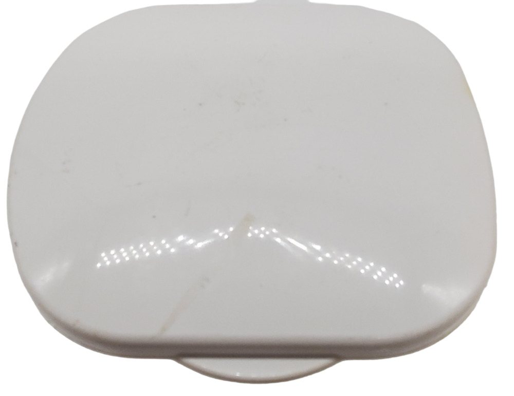 Green Life Juice Extractor GP-E1503 Twin Gear Top Cover Hopper Replacement Part